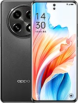 Sosh-comment-configurer-le-APN-sur-Oppo-A2-Pro