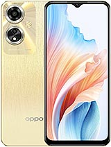 Coop-Mobile-comment-configurer-le-APN-sur-Oppo-A59