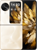 Virgin-Mobile-France-comment-configurer-le-APN-sur-Oppo-Find-N3-Flip