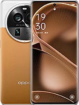 Videotron-comment-configurer-le-APN-sur-Oppo-Find-X6-Pro