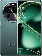 Virgin-Mobile-France-comment-configurer-le-APN-sur-Oppo-Find-X6