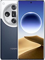 Hayo-Telecom-comment-configurer-le-APN-sur-Oppo-Find-X7-Ultra