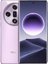 Virgin-Mobile-France-comment-configurer-le-APN-sur-Oppo-Find-X7