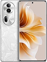 Virgin-Mobile-France-comment-configurer-le-APN-sur-Oppo-Reno11-Pro