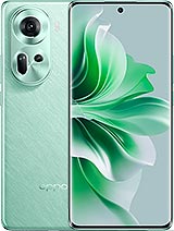 Sosh-comment-configurer-le-APN-sur-Oppo-Reno11