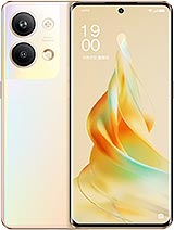 Lebara-Mobile-comment-configurer-le-APN-sur-Oppo-Reno9-Pro