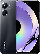 Hayo-Telecom-comment-configurer-le-APN-sur-Realme-10-Pro