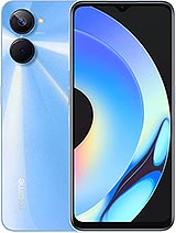 Virgin-Mobile-France-comment-configurer-le-APN-sur-Realme-10s