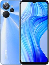 EDPnet-comment-configurer-le-APN-sur-Realme-10T