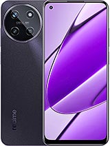 Virgin-Mobile-France-comment-configurer-le-APN-sur-Realme-11-4G