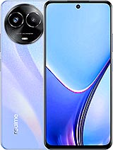 Truphone-France-comment-configurer-le-APN-sur-Realme-11x