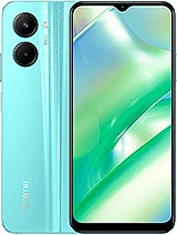 La-Poste-Mobile-comment-configurer-le-APN-sur-Realme-C30s