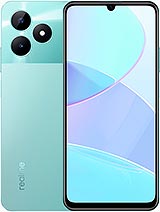 Camtel-comment-configurer-le-APN-sur-Realme-C51