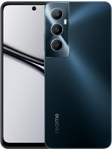 CTEXCEL-comment-configurer-le-APN-sur-Realme-C65