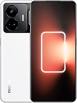 Lebara-Mobile-comment-configurer-le-APN-sur-Realme-GT-Neo-5