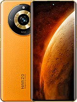 Realme-Narzo-60-Pro