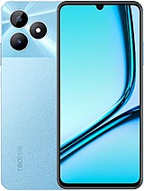 Auchan-Telecom-comment-configurer-le-APN-sur-Realme-Note-50