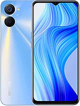 Debitel-comment-configurer-le-APN-sur-Realme-V20