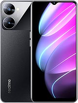 Lebara-Mobile-comment-configurer-le-APN-sur-Realme-V30