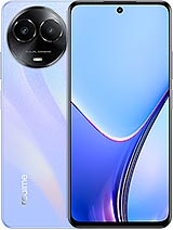 Simplus-comment-configurer-le-APN-sur-Realme-V50s