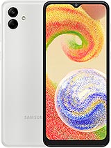 Scarlet-comment-configurer-le-APN-sur-Samsung-Galaxy-A04