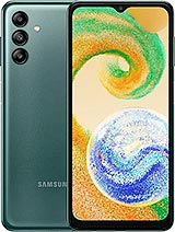 Auchan-Telecom-comment-configurer-le-APN-sur-Samsung-Galaxy-A04s