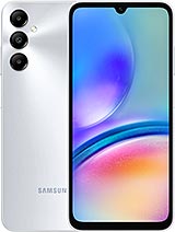 Swisscom-comment-configurer-le-APN-sur-Samsung-Galaxy-A05s