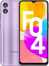 Join-Experience-comment-configurer-le-APN-sur-Samsung-Galaxy-F04