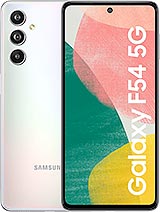 Debitel-comment-configurer-le-APN-sur-Samsung-Galaxy-F54