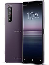 Syma-Mobile-comment-configurer-le-APN-sur-Sony-Xperia-1-II