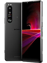 Auchan-Telecom-comment-configurer-le-APN-sur-Sony-Xperia-1-III