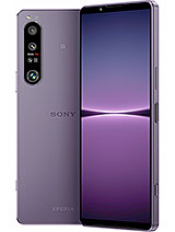 Credit-Mutuel-Mobile-comment-configurer-le-APN-sur-Sony-Xperia-1-IV