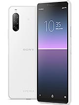 Lycamobile-France-comment-configurer-le-APN-sur-Sony-Xperia-10-II