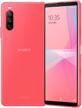 Simplus-comment-configurer-le-APN-sur-Sony-Xperia-10-III-Lite