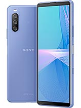 Vectone-Mobile-comment-configurer-le-APN-sur-Sony-Xperia-10-III