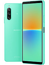 EDPnet-comment-configurer-le-APN-sur-Sony-Xperia-10-IV