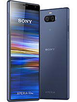 Sosh-comment-configurer-le-APN-sur-Sony-Xperia-10-Plus