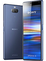 CTEXCEL-comment-configurer-le-APN-sur-Sony-Xperia-10