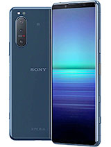 Sosh-comment-configurer-le-APN-sur-Sony-Xperia-5-II