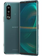 La-Poste-Mobile-comment-configurer-le-APN-sur-Sony-Xperia-5-III