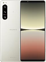 Camtel-comment-configurer-le-APN-sur-Sony-Xperia-5-IV