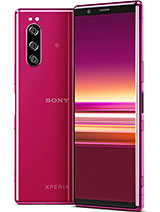 La-Poste-Mobile-comment-configurer-le-APN-sur-Sony-Xperia-5