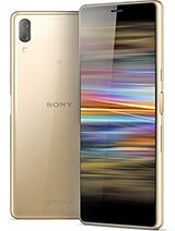 Simplus-comment-configurer-le-APN-sur-Sony-Xperia-L3