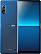 Vectone-Mobile-comment-configurer-le-APN-sur-Sony-Xperia-L4