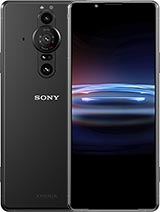 Sosh-comment-configurer-le-APN-sur-Sony-Xperia-Pro-I