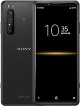 Camtel-comment-configurer-le-APN-sur-Sony-Xperia-Pro