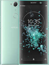 Auchan-Telecom-comment-configurer-le-APN-sur-Sony-Xperia-XA2-Plus