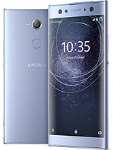 Coop-Mobile-comment-configurer-le-APN-sur-Sony-Xperia-XA2-Ultra