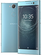 Auchan-Telecom-comment-configurer-le-APN-sur-Sony-Xperia-XA2