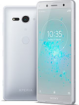 Coop-Mobile-comment-configurer-le-APN-sur-Sony-Xperia-XZ2-Compact